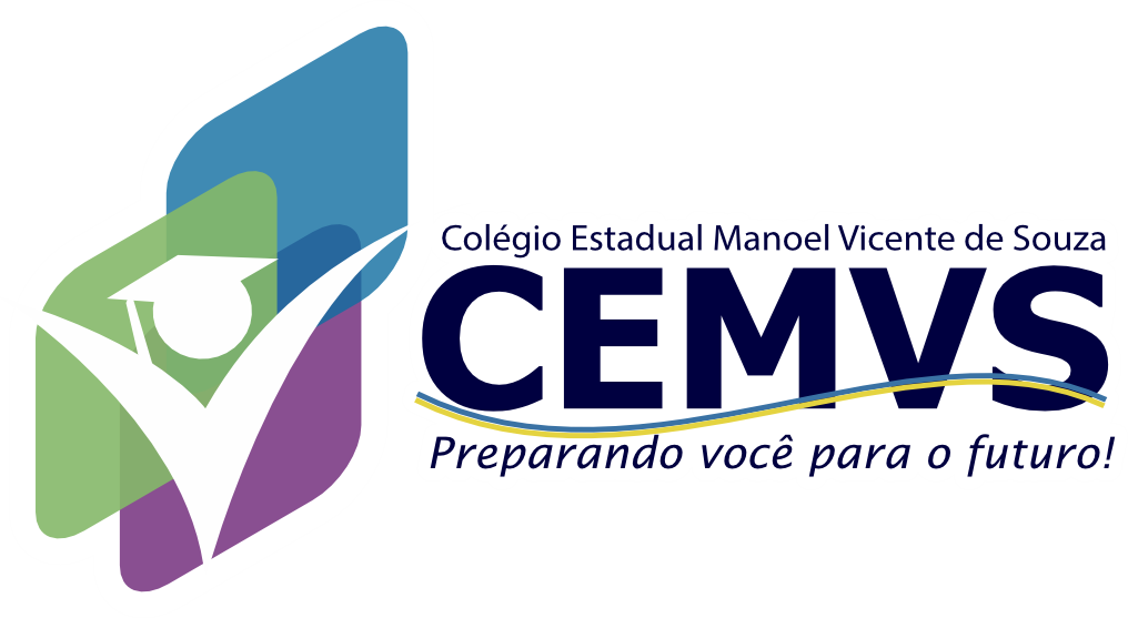 CEMVS