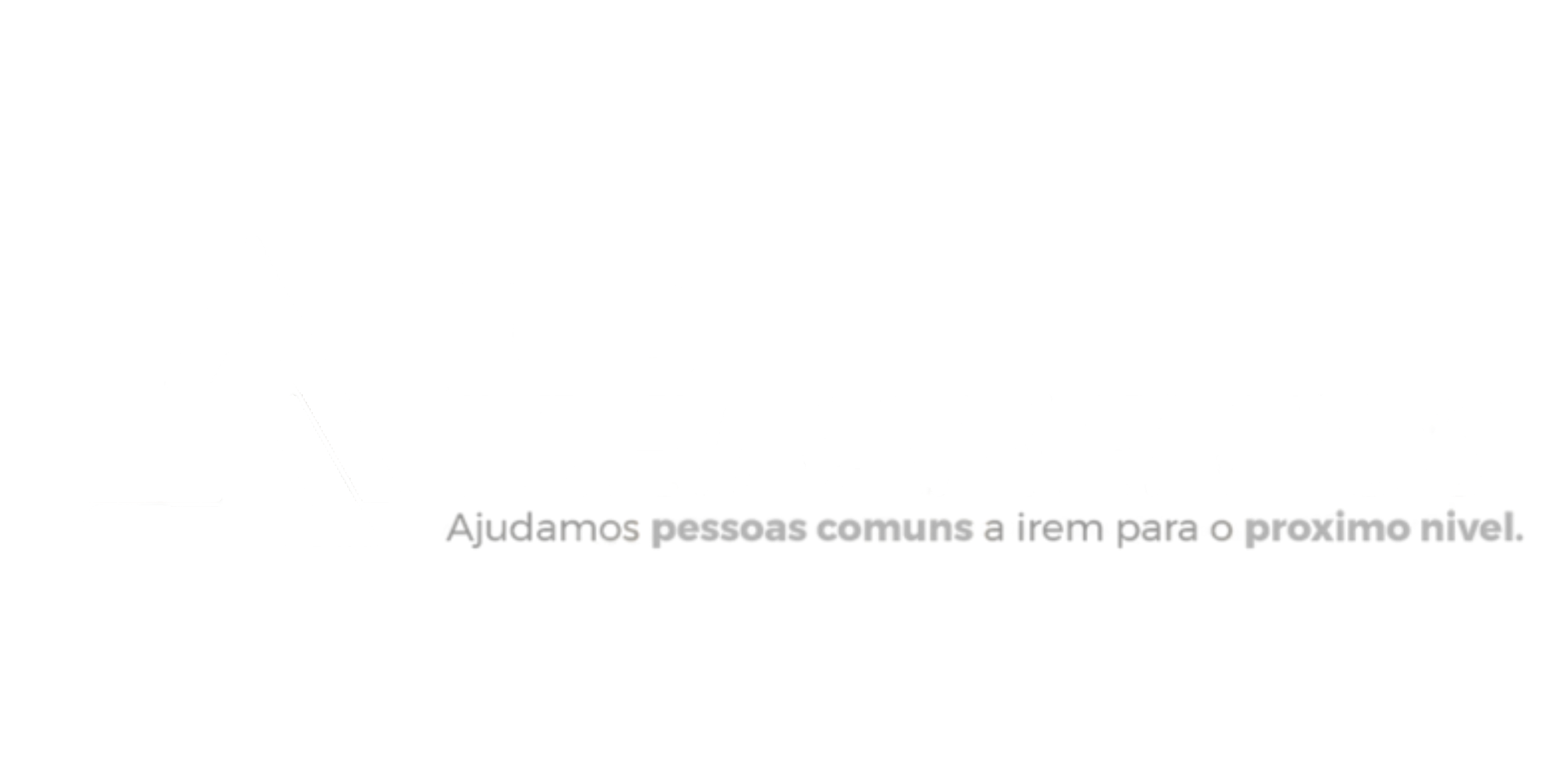 EPD Treinamentos