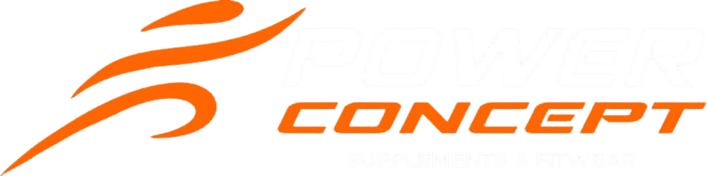 Power Concept