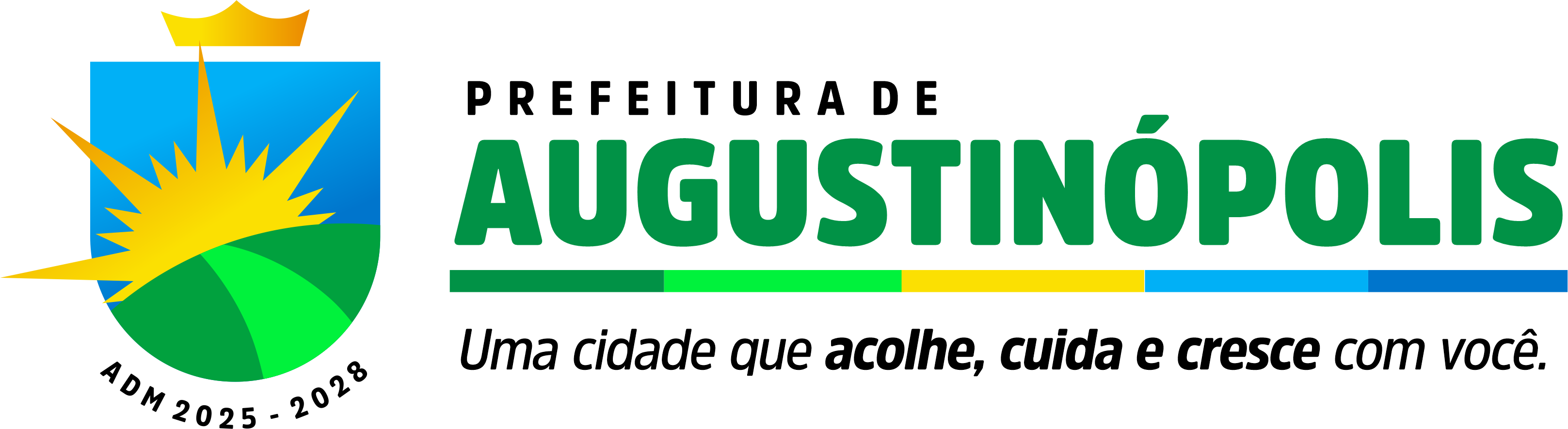 Prefeitura de Augustinópolis