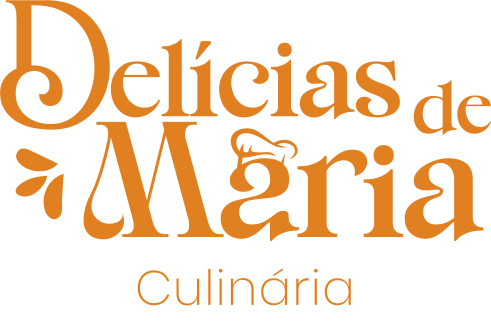 Delícias de Maria