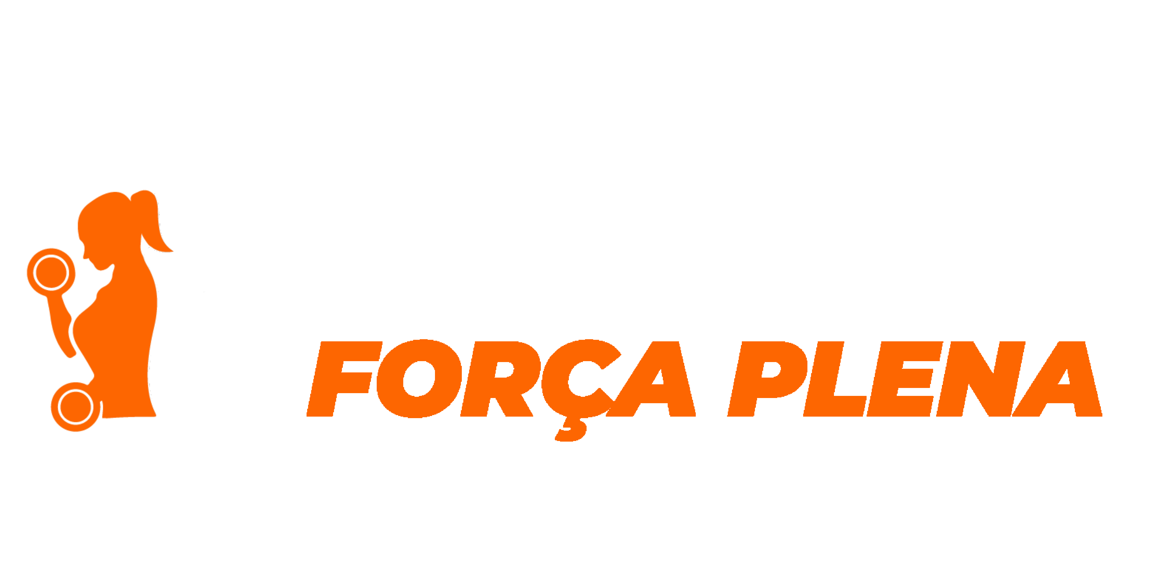 Força Plena
