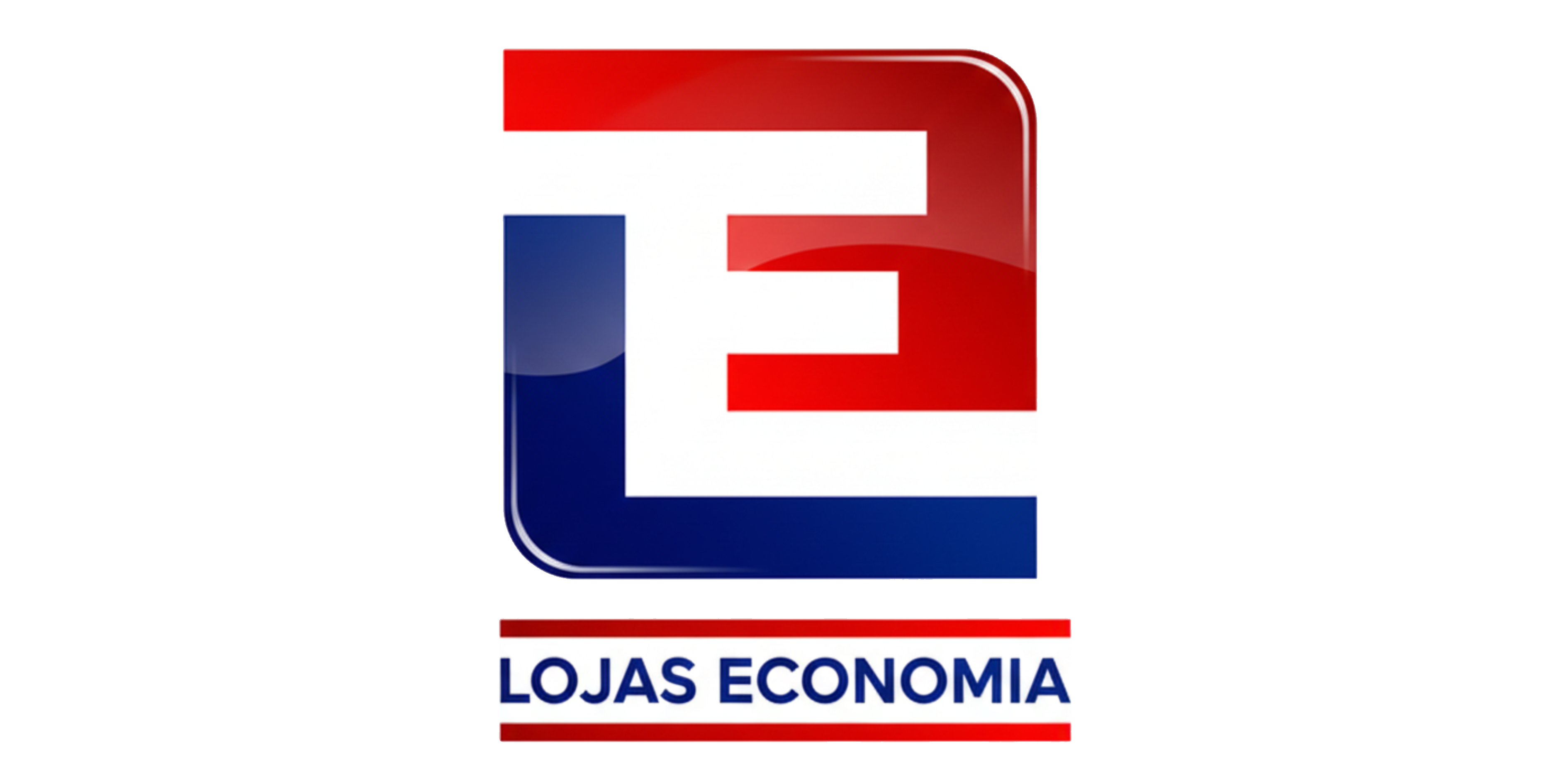 Consultoria Econômica