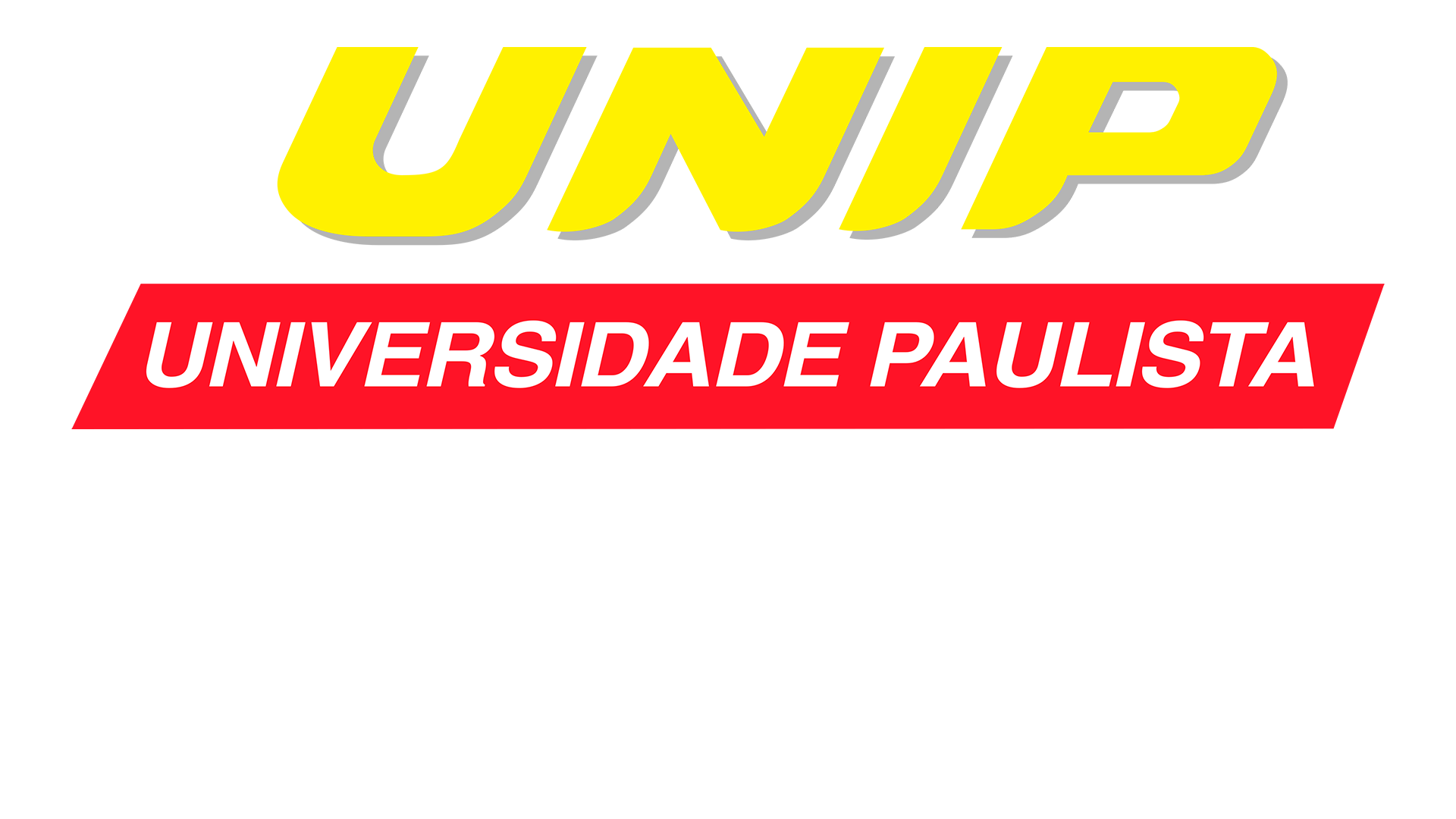 UNIP
