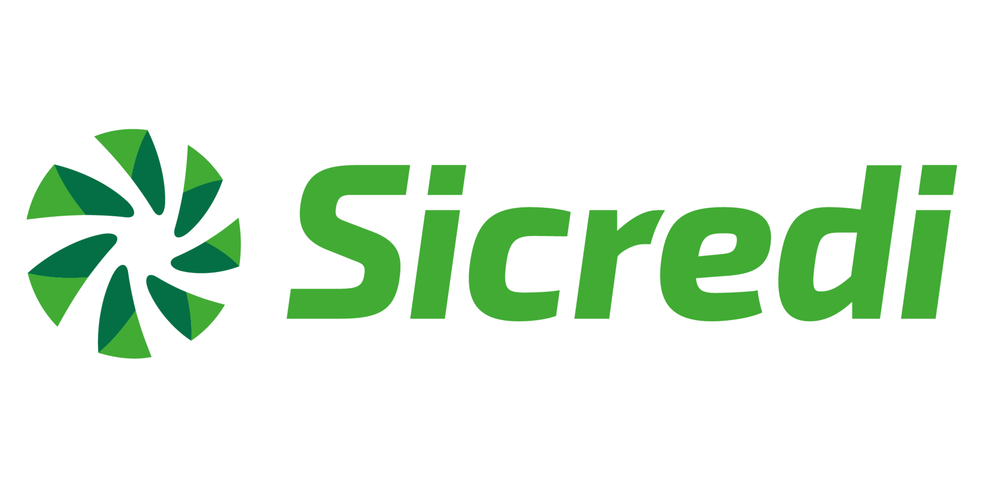 Sicredi